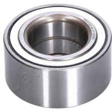 JAPANPARTS kerékcsapágy készlet KK-10510 autóalkatrész