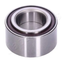 JAPANPARTS kerékcsapágy készlet KK-12003 autóalkatrész
