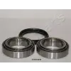 JAPANPARTS kerékcsapágy készlet KK-15005