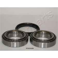 JAPANPARTS kerékcsapágy készlet KK-15005 autóalkatrész