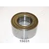 JAPANPARTS kerékcsapágy készlet KK-15031
