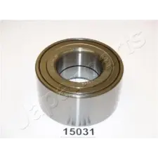 JAPANPARTS kerékcsapágy készlet KK-15031 autóalkatrész