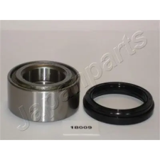 JAPANPARTS kerékcsapágy készlet KK-18009 autóalkatrész