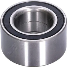 JAPANPARTS kerékcsapágy készlet KK-18023 autóalkatrész