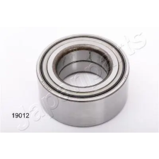 JAPANPARTS kerékcsapágy készlet KK-19012 autóalkatrész