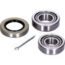 JAPANPARTS kerékcsapágy készlet KK-20060 autóalkatrész