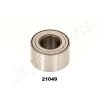 JAPANPARTS kerékcsapágy készlet KK-21049