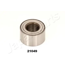 JAPANPARTS kerékcsapágy készlet KK-21049 autóalkatrész