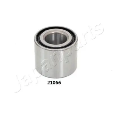 JAPANPARTS kerékcsapágy készlet KK-21066 autóalkatrész