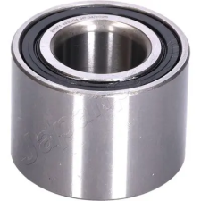 JAPANPARTS kerékcsapágy készlet KK-21071 autóalkatrész