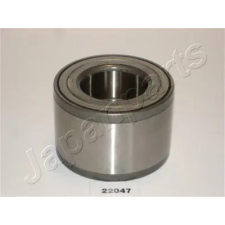 JAPANPARTS kerékcsapágy készlet KK-22047 autóalkatrész