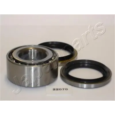 JAPANPARTS kerékcsapágy készlet KK-22070 autóalkatrész