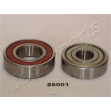 JAPANPARTS kerékcsapágy készlet KK-26001 autóalkatrész