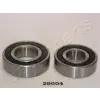 JAPANPARTS kerékcsapágy készlet KK-28004