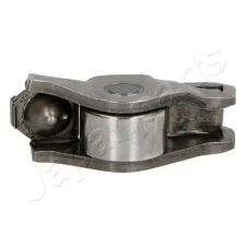 JAPANPARTS kétkarú himba, motorvezérlés BZ-KI000 autóalkatrész