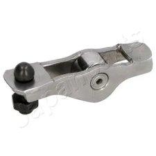 JAPANPARTS kétkarú himba, motorvezérlés BZ-MI004 autóalkatrész