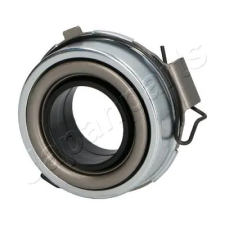 JAPANPARTS kinyomócsapágy CF-211 autóalkatrész