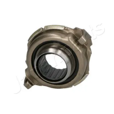 JAPANPARTS kinyomócsapágy CF-592 autóalkatrész