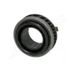 JAPANPARTS kinyomócsapágy CF-595