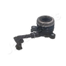 JAPANPARTS Kinyomócsapágy JAPANPARTS CF-214 kuplung