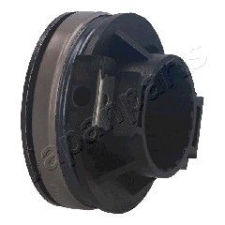 JAPANPARTS Kinyomócsapágy JAPANPARTS CF-803 kuplung