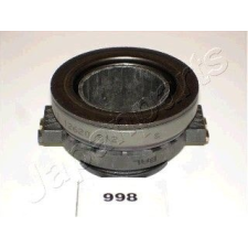 JAPANPARTS Kinyomócsapágy JAPANPARTS CF-H09 kuplung