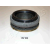 JAPANPARTS Kinyomócsapágy JAPANPARTS CF-K10