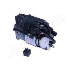 JAPANPARTS kompresszor, sűrített levegős rendszer JAPANPARTS MM-ASC007 autóalkatrész