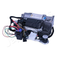 JAPANPARTS kompresszor, sűrített levegős rendszer JAPANPARTS MM-ASC019 autóalkatrész