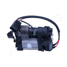 JAPANPARTS kompresszor, sűrített levegős rendszer JAPANPARTS MM-ASC044 autóalkatrész
