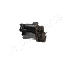 JAPANPARTS kompresszor, sűrített levegős rendszer JAPANPARTS MM-ASC068 autóalkatrész