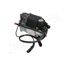 JAPANPARTS kompresszor, sűrített levegős rendszer MM-ASC001 autóalkatrész