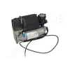 JAPANPARTS kompresszor, sűrített levegős rendszer MM-ASC009