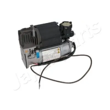 JAPANPARTS kompresszor, sűrített levegős rendszer MM-ASC009 autóalkatrész