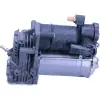 JAPANPARTS kompresszor, sűrített levegős rendszer MM-ASC040