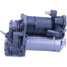 JAPANPARTS kompresszor, sűrített levegős rendszer MM-ASC040 autóalkatrész