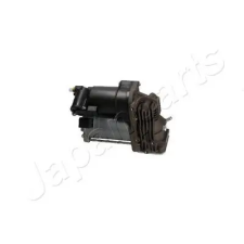 JAPANPARTS kompresszor, sűrített levegős rendszer MM-ASC068 autóalkatrész