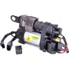 JAPANPARTS kompresszor, sűrített levegős rendszer MM-ASC076