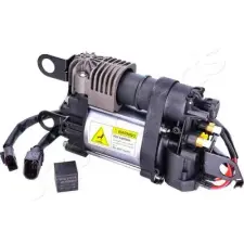 JAPANPARTS kompresszor, sűrített levegős rendszer MM-ASC076 autóalkatrész