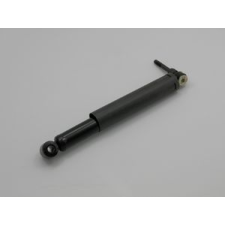 JAPANPARTS kormánycsillapító autóalkatrész