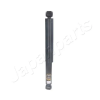JAPANPARTS kormánycsillapító JAPANPARTS MM-00003