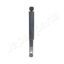 JAPANPARTS kormánycsillapító JAPANPARTS MM-00003 autóalkatrész