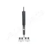 JAPANPARTS kormánycsillapító MM-00002