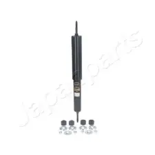 JAPANPARTS kormánycsillapító MM-00002 autóalkatrész