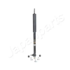 JAPANPARTS kormánycsillapító MM-00005