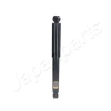 JAPANPARTS kormánycsillapító MM-00007