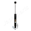 JAPANPARTS kormánycsillapító MM-00008