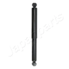 JAPANPARTS kormánycsillapító MM-01111