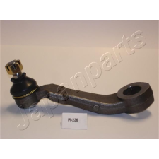 JAPANPARTS kormánykar JAPANPARTS PI-236 autóalkatrész