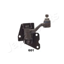 JAPANPARTS kormánykar PI-601 autóalkatrész